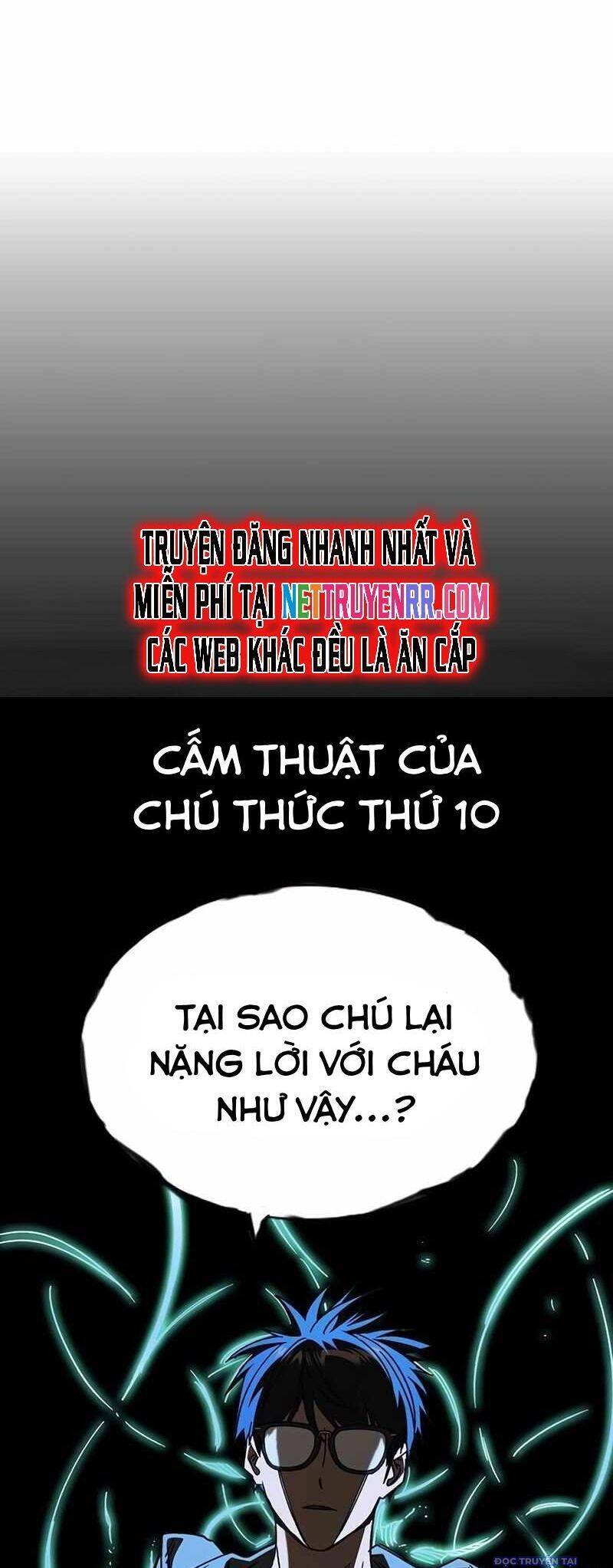 page_2.jpg