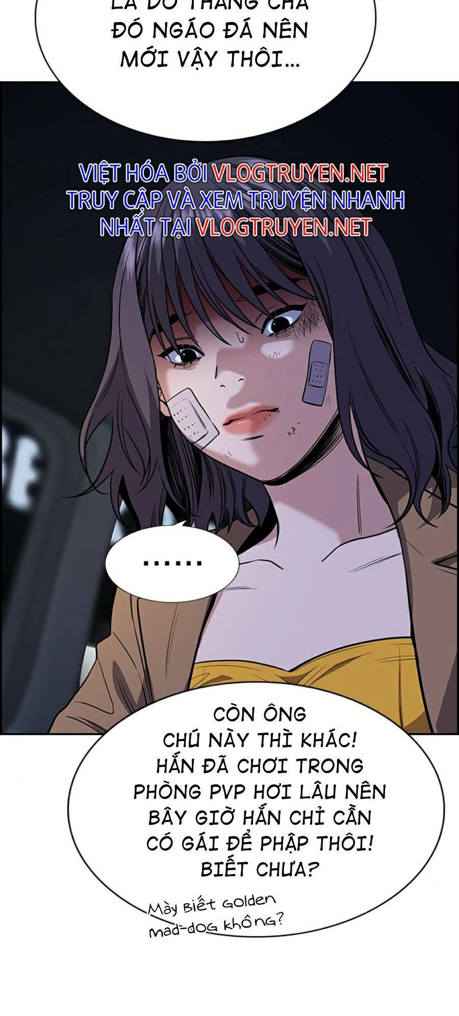 page_90.jpg