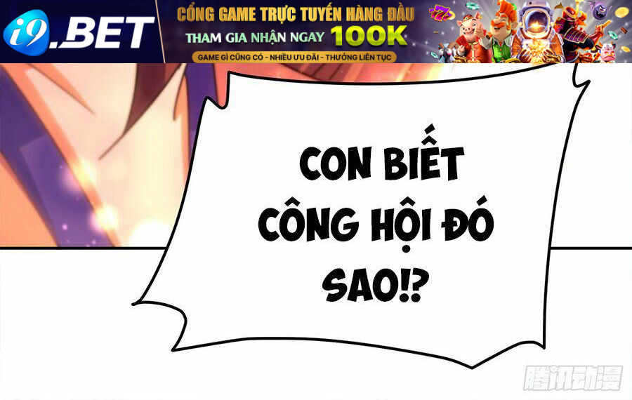 page_127.jpg