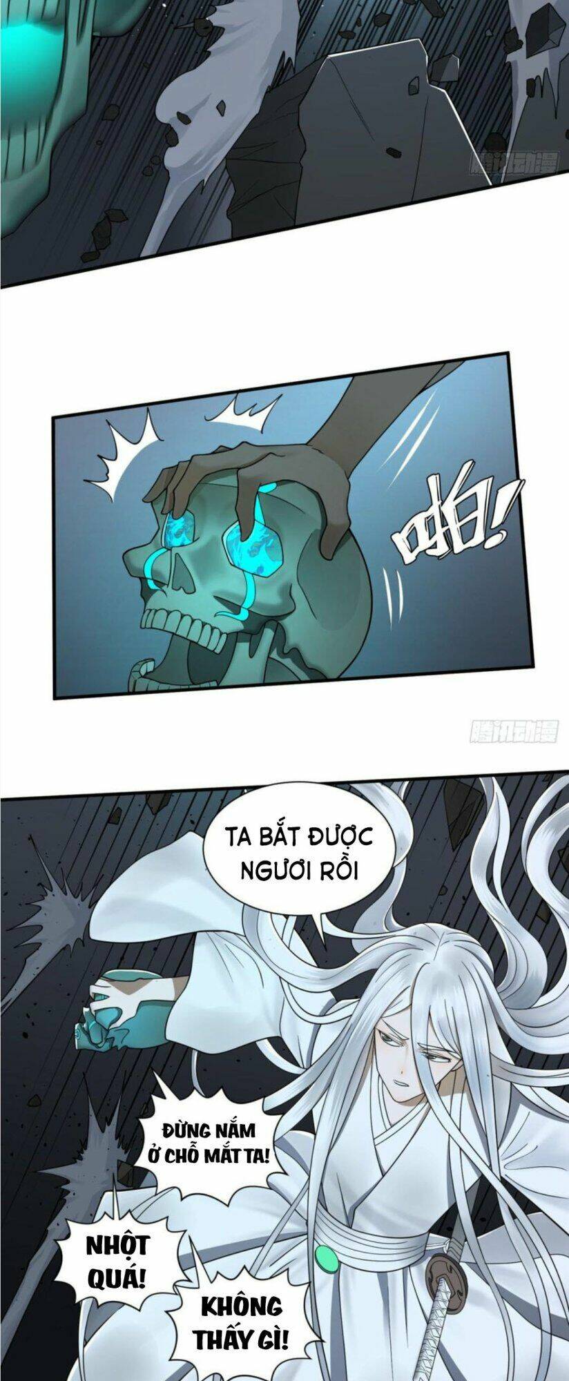 page_21.jpg
