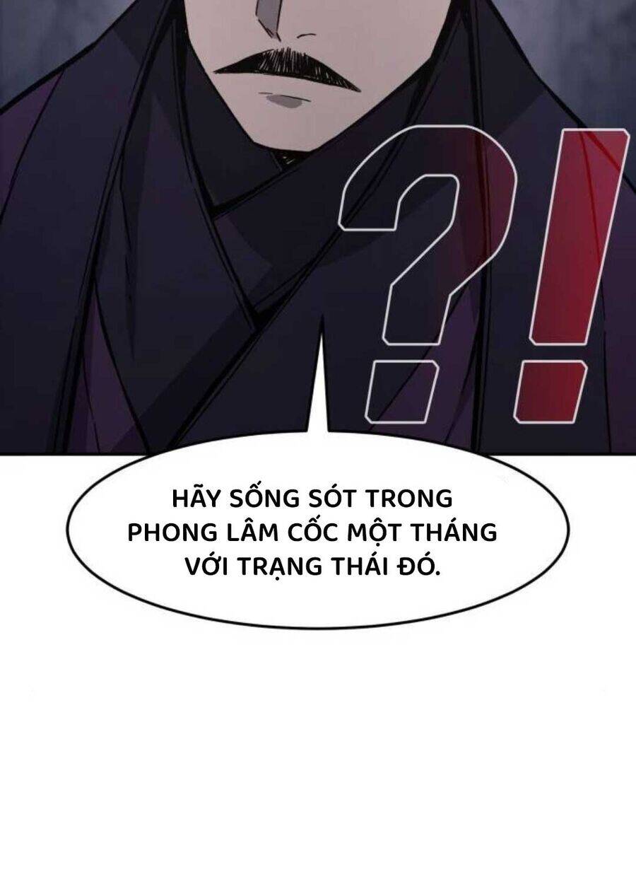 page_95.jpg