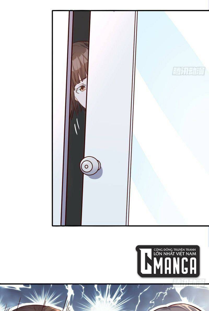 page_5.jpg