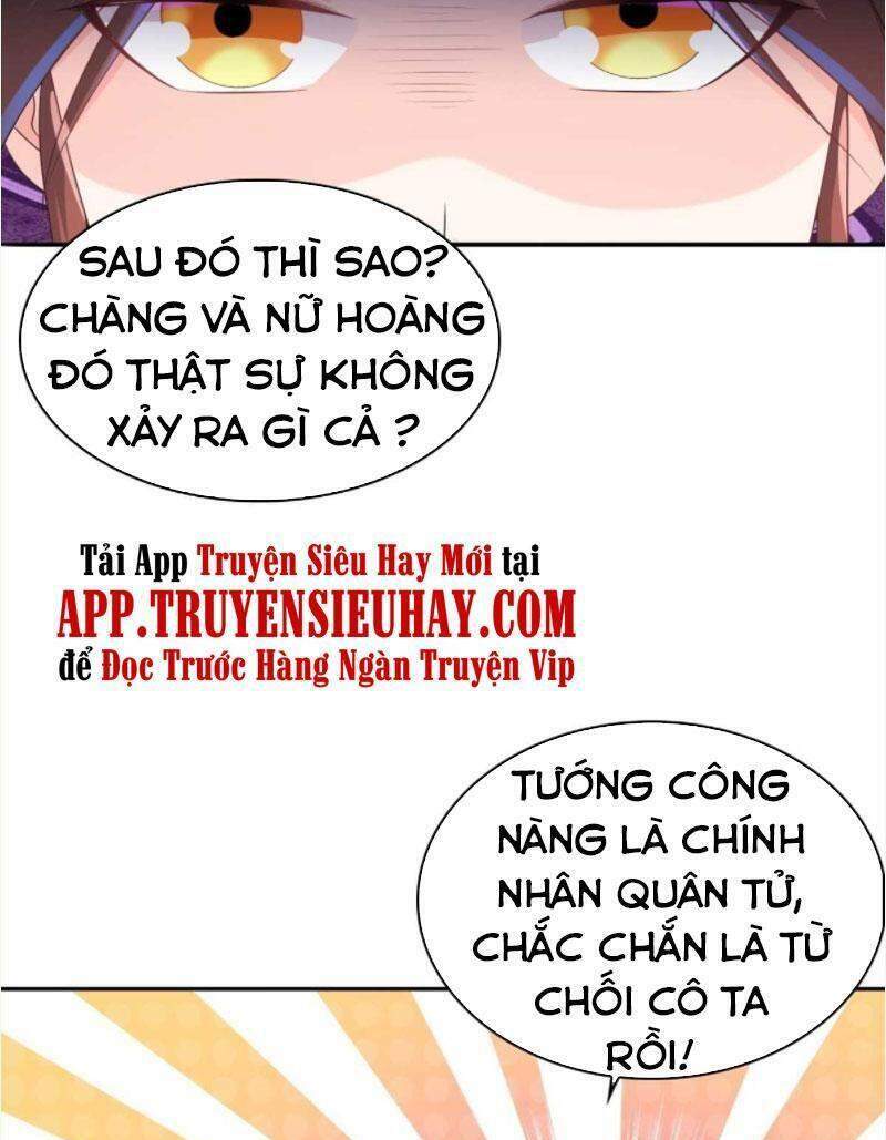 page_13.jpg