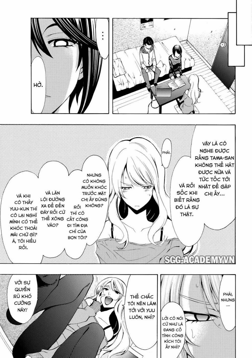 page_13.jpg