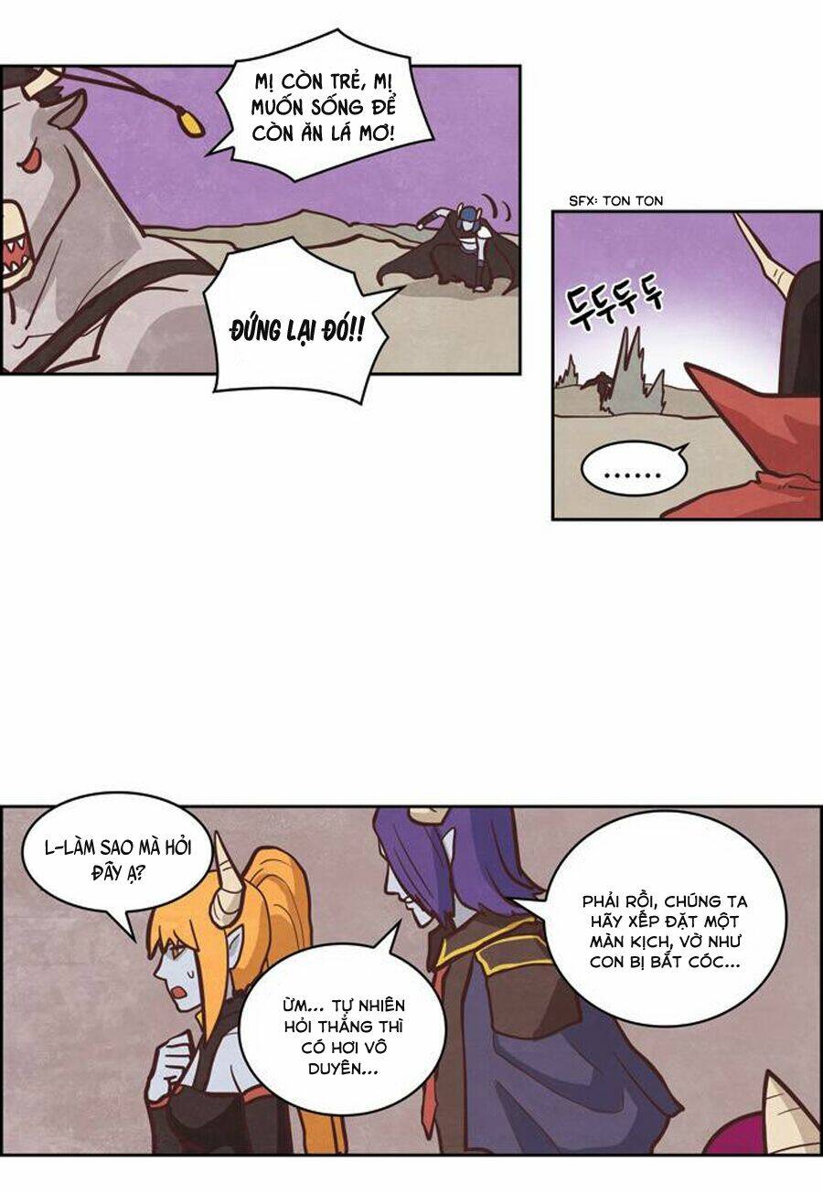 page_22.jpg