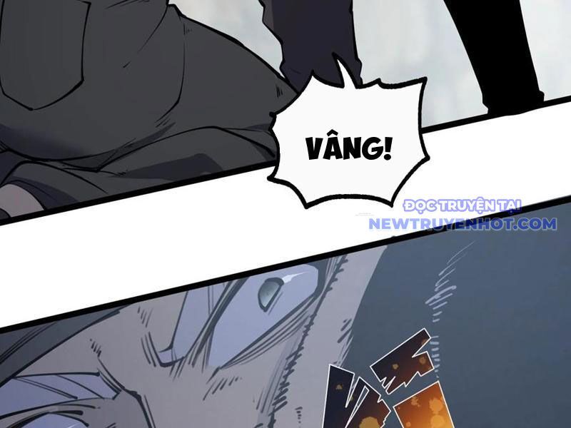 page_86.jpg