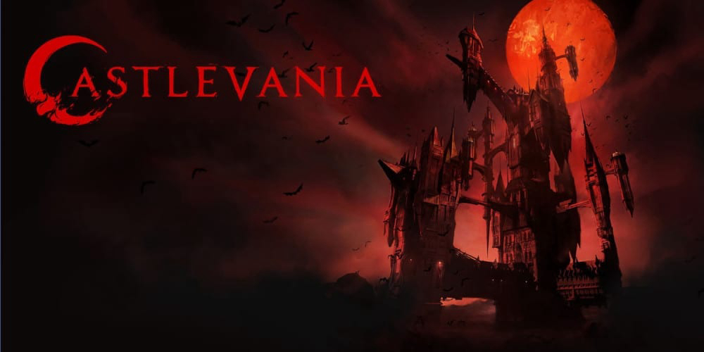 castlevania-phan-1-poster.jpg