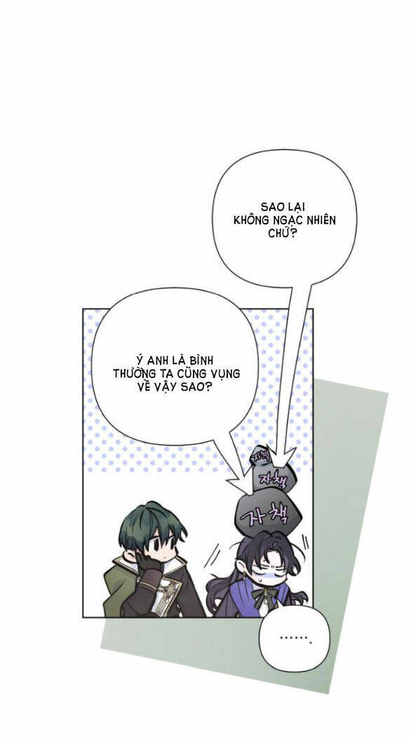 page_13.jpg