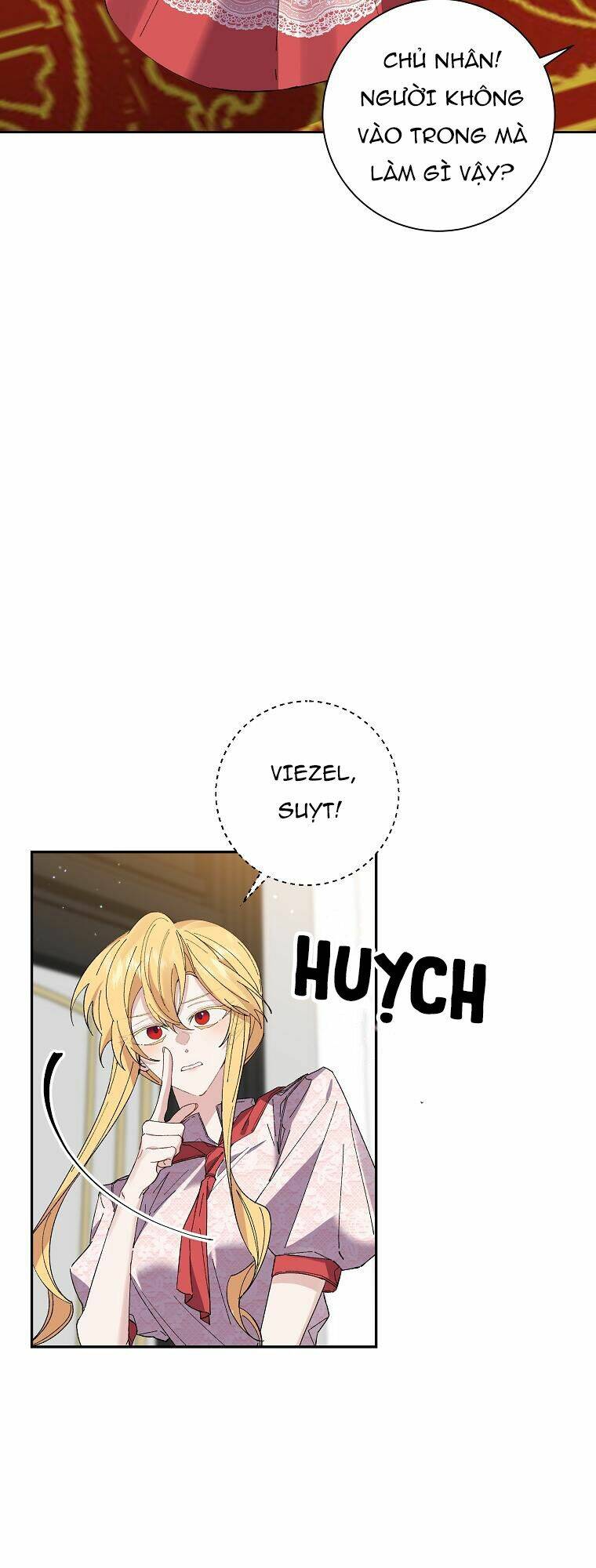 page_4.jpg