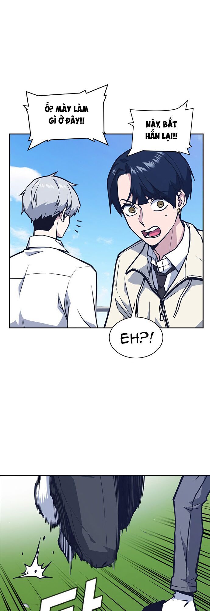 page_55.jpg