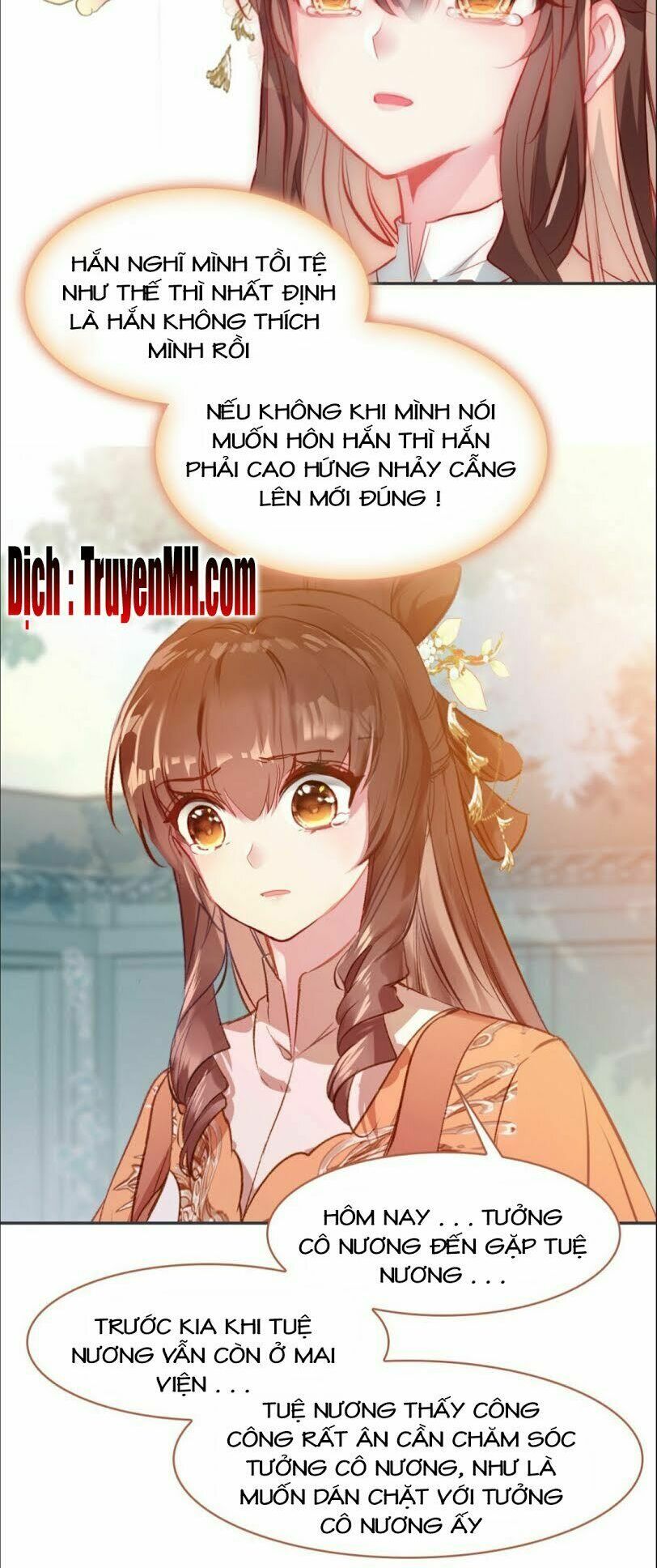 page_11.jpg