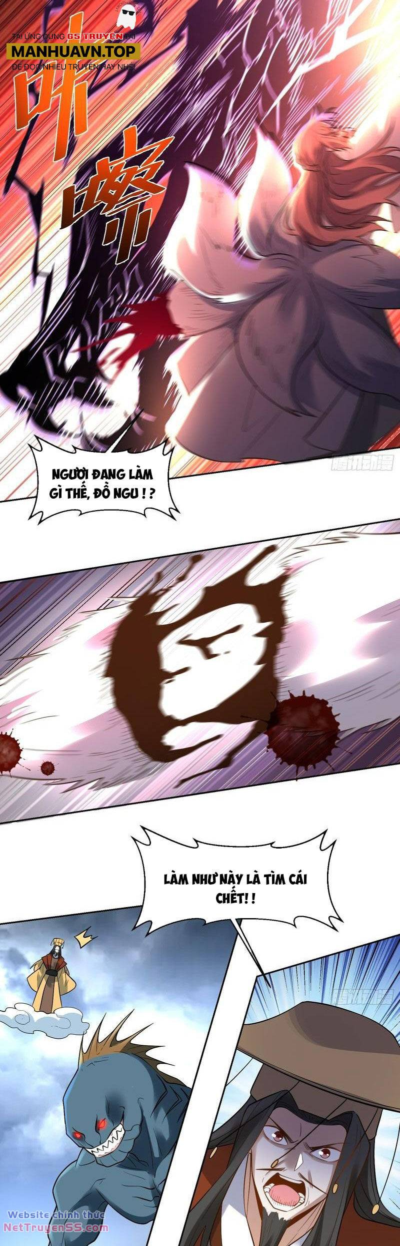 page_9.jpg