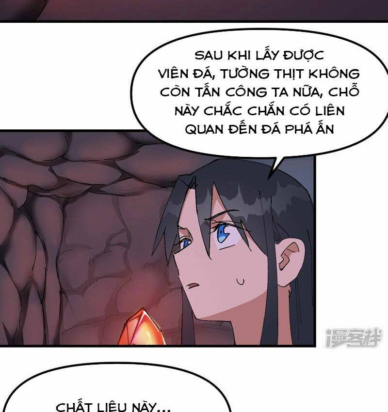 page_5.jpg