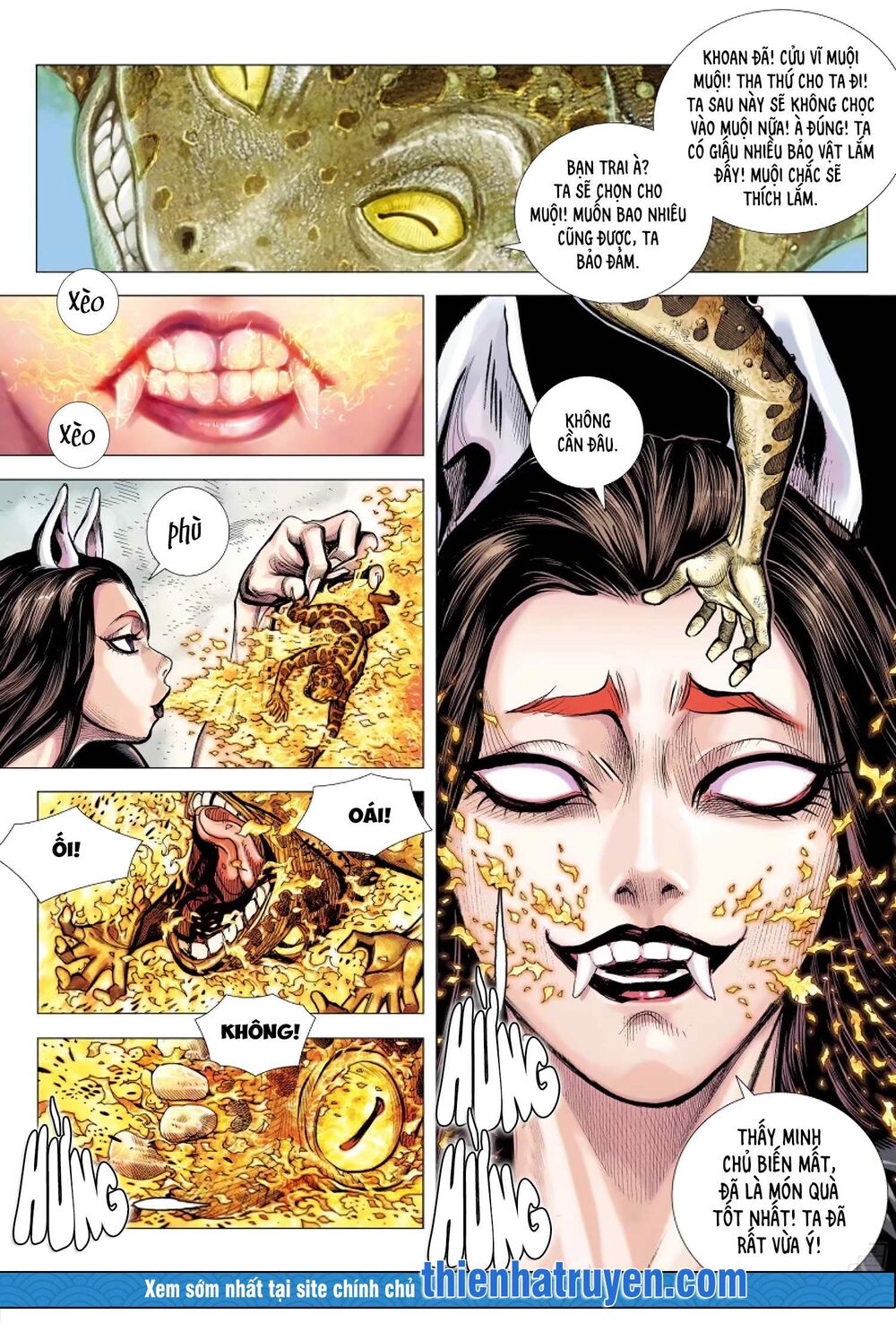 page_5.jpg
