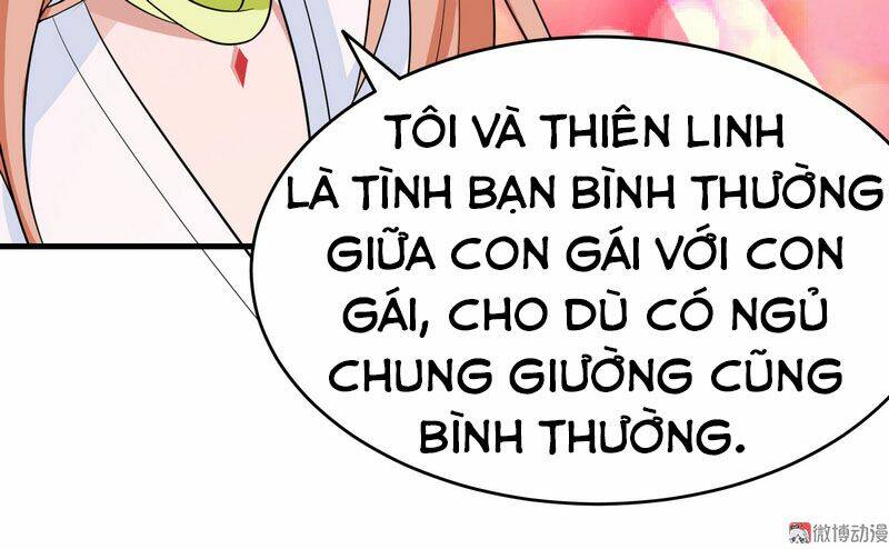 page_17.jpg
