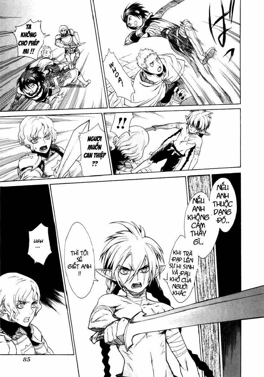 page_23.jpg