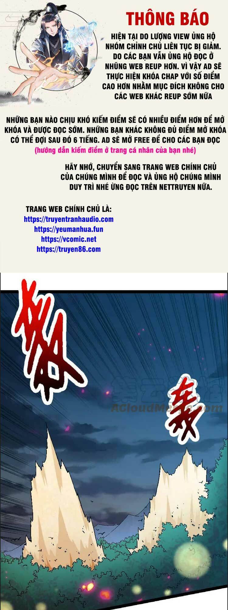 page_1.jpg