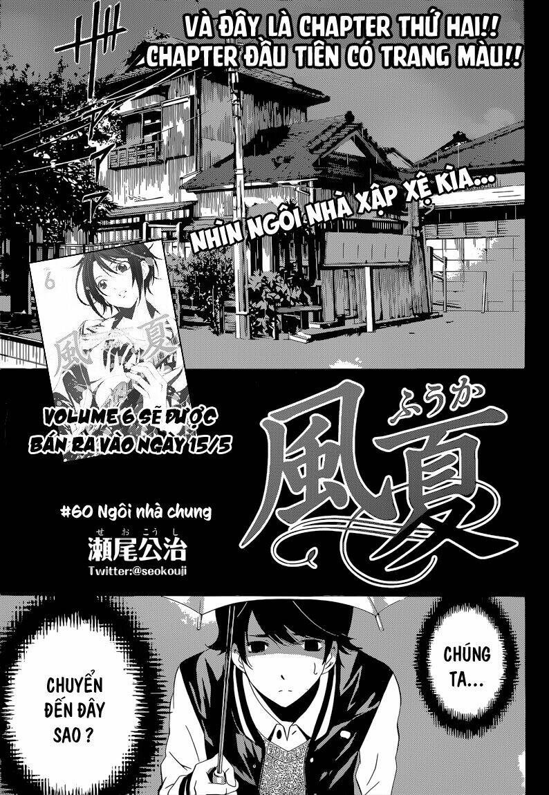 page_2.jpg