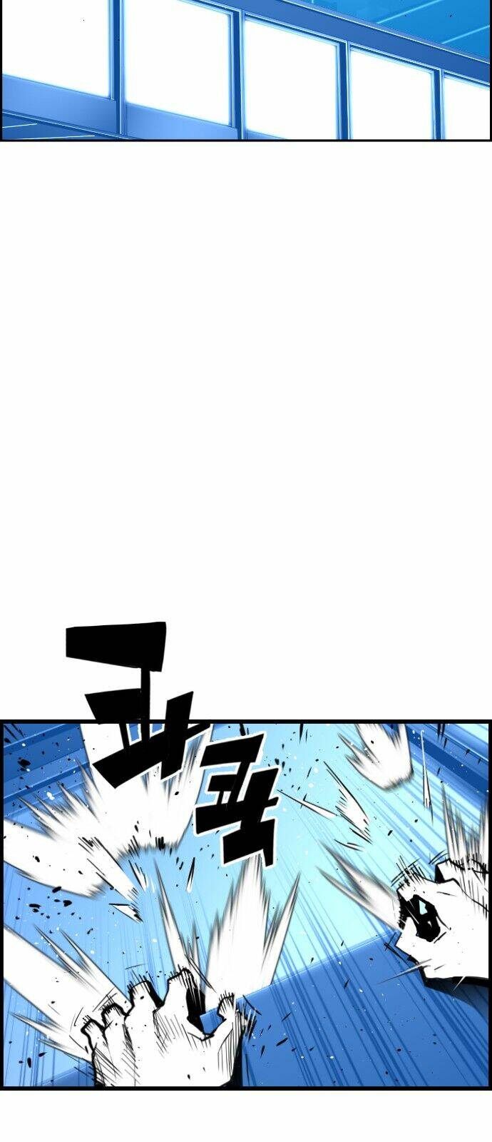 page_13.jpg