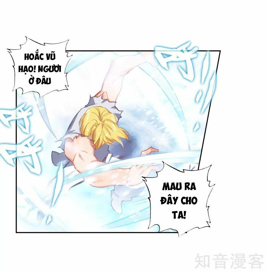 page_29.jpg