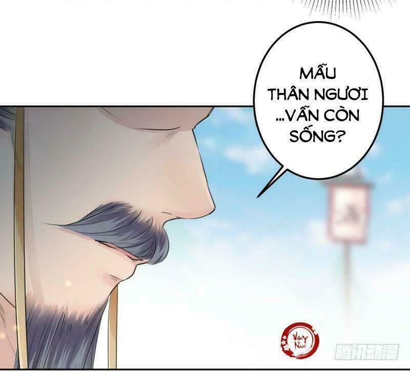 page_12.jpg
