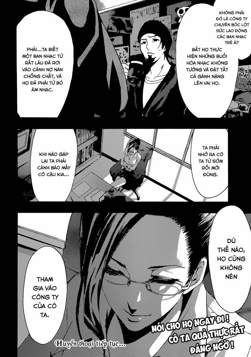 page_19.jpg