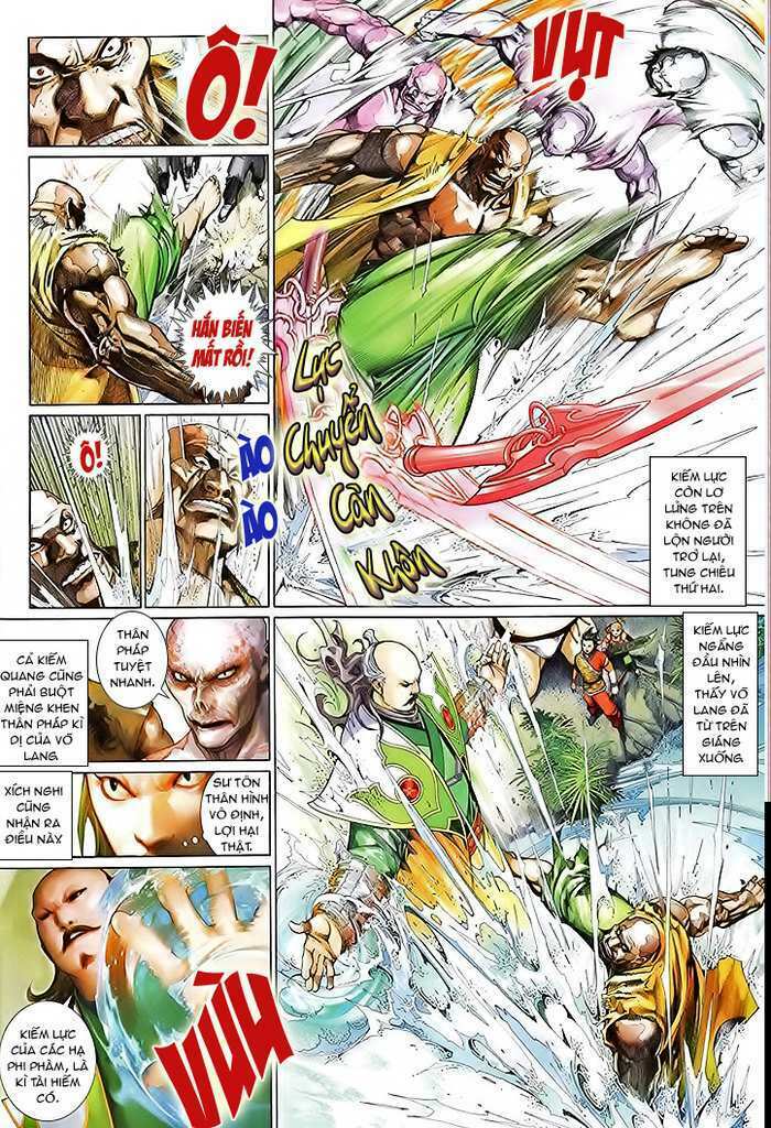 page_3.jpg