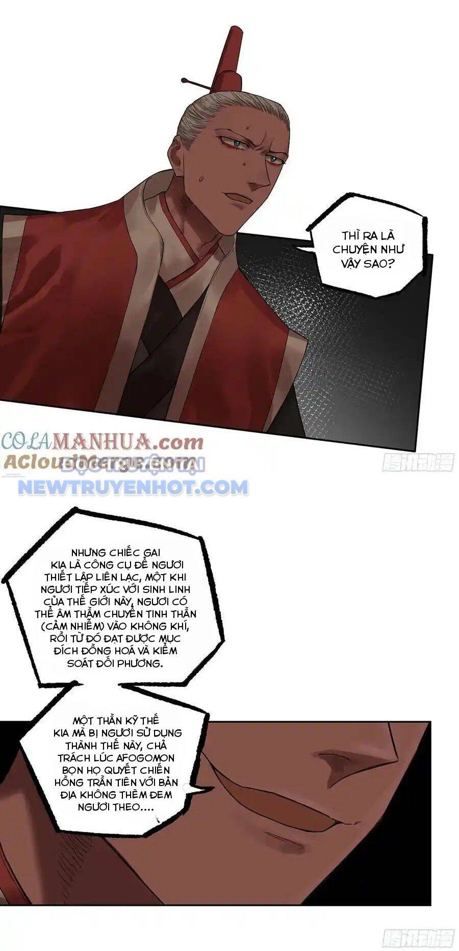 page_4.jpg