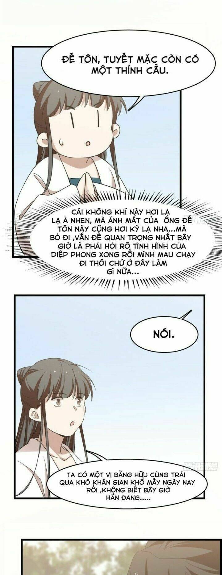 page_15.jpg