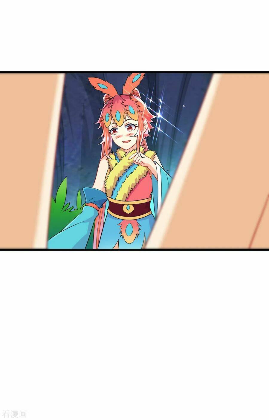 page_5.jpg