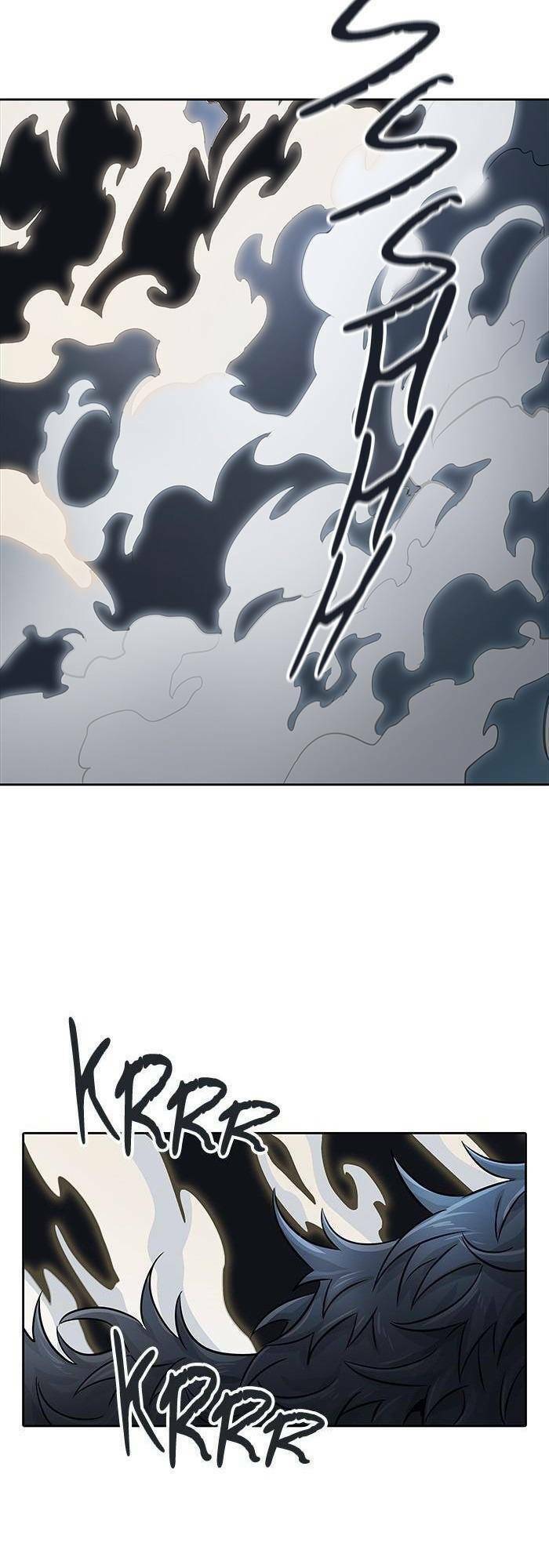 page_29.jpg