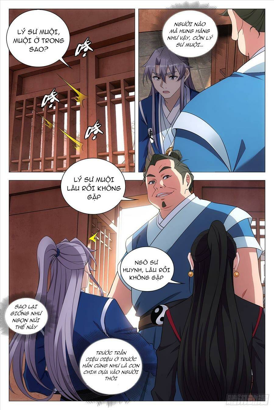 page_7.jpg