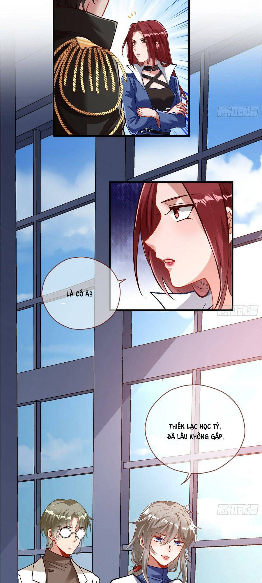 page_5.jpg
