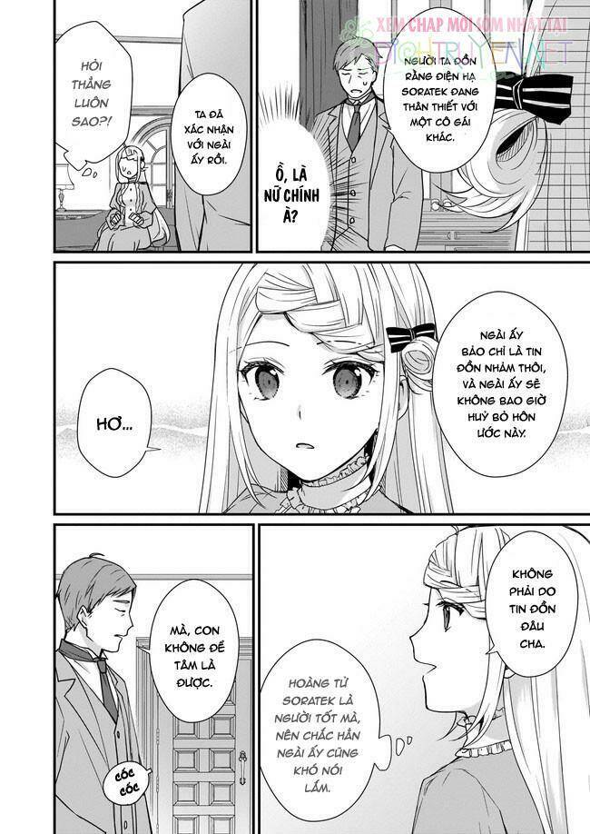 page_23.jpg