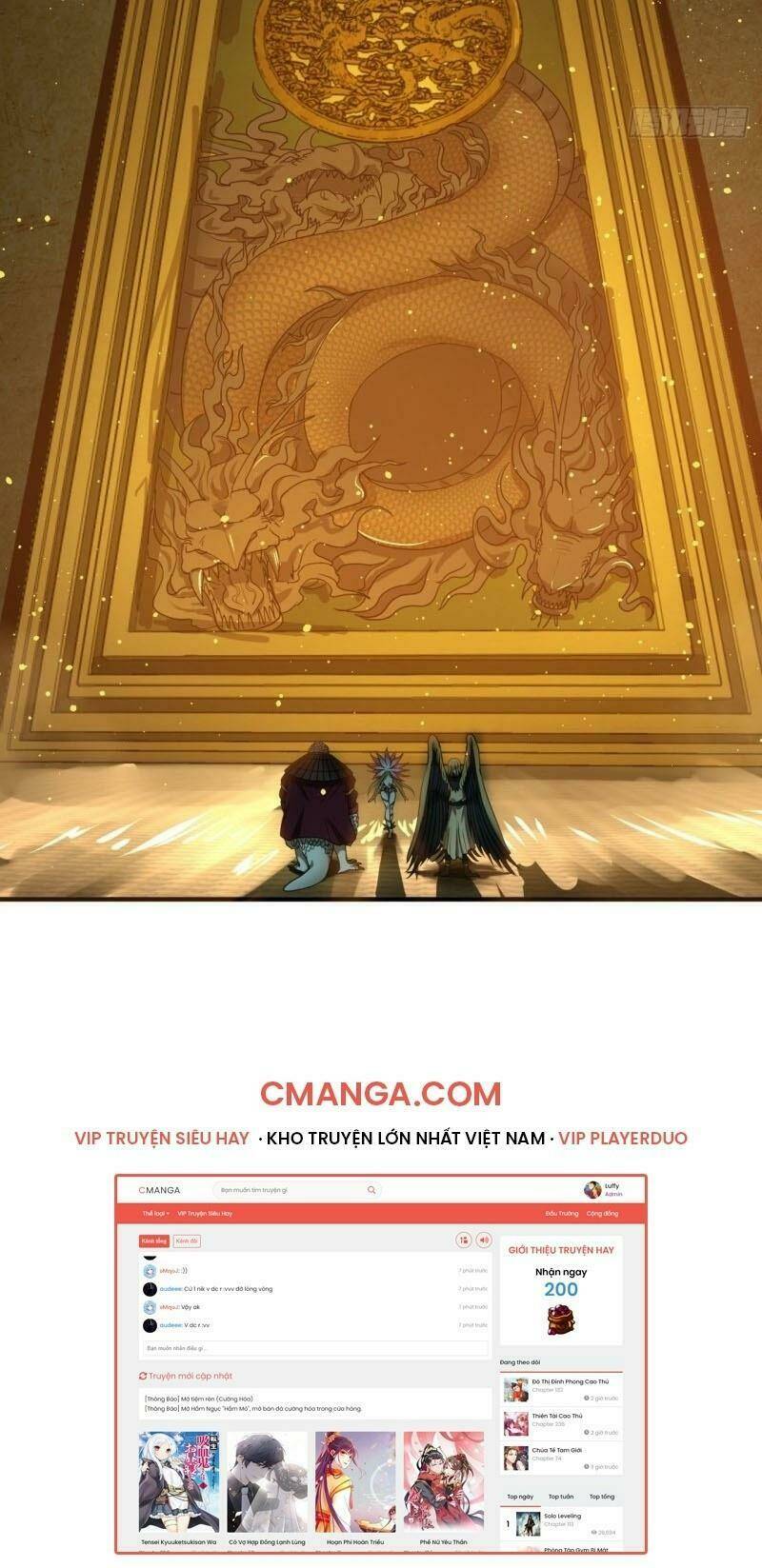 page_63.jpg