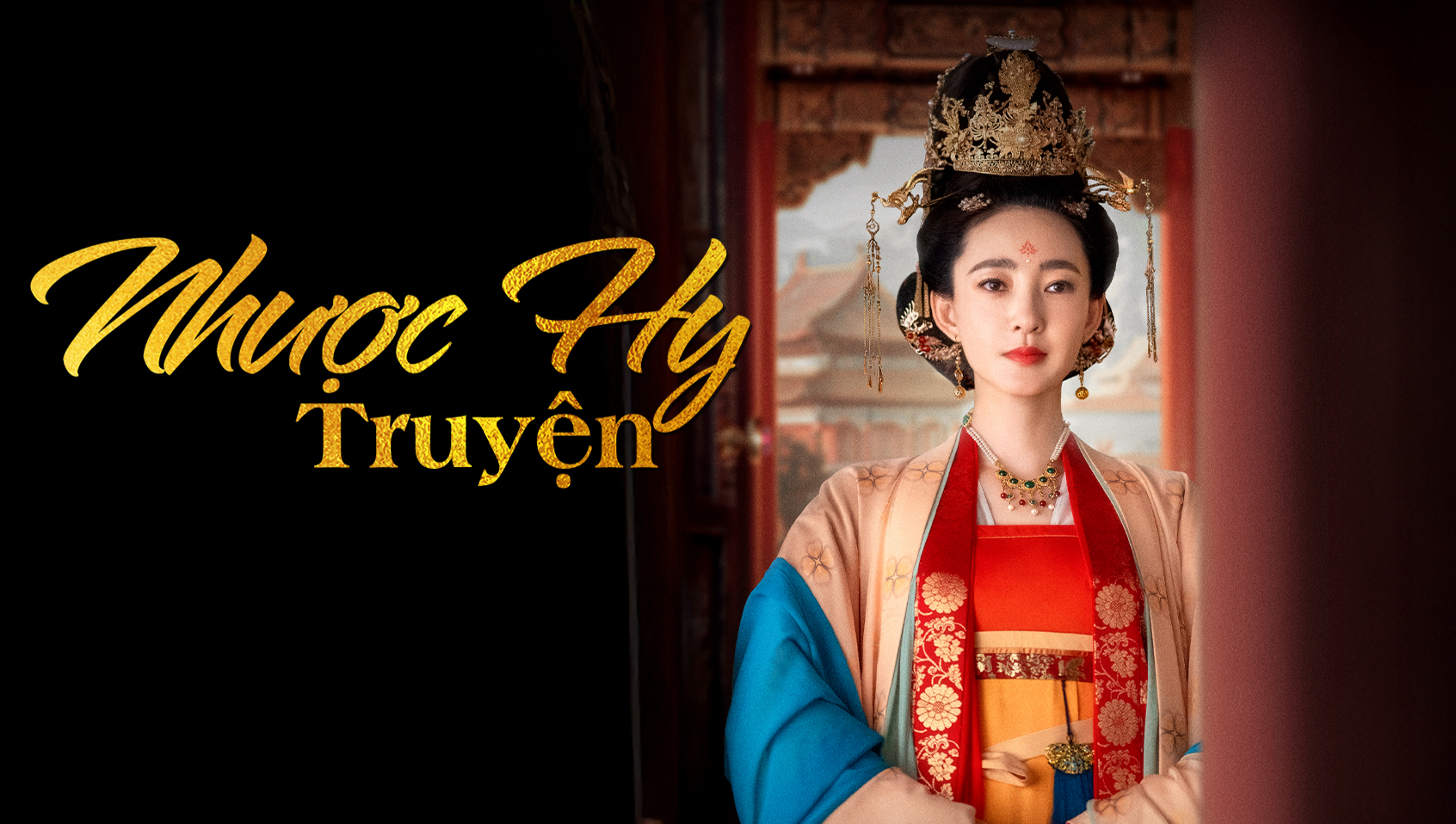 nhuoc-hy-truyen-short-drama-poster.jpg