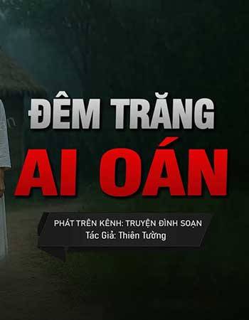 truyen-ma-loi-nguyen-mau-tren-manh-dat-oan.jpg