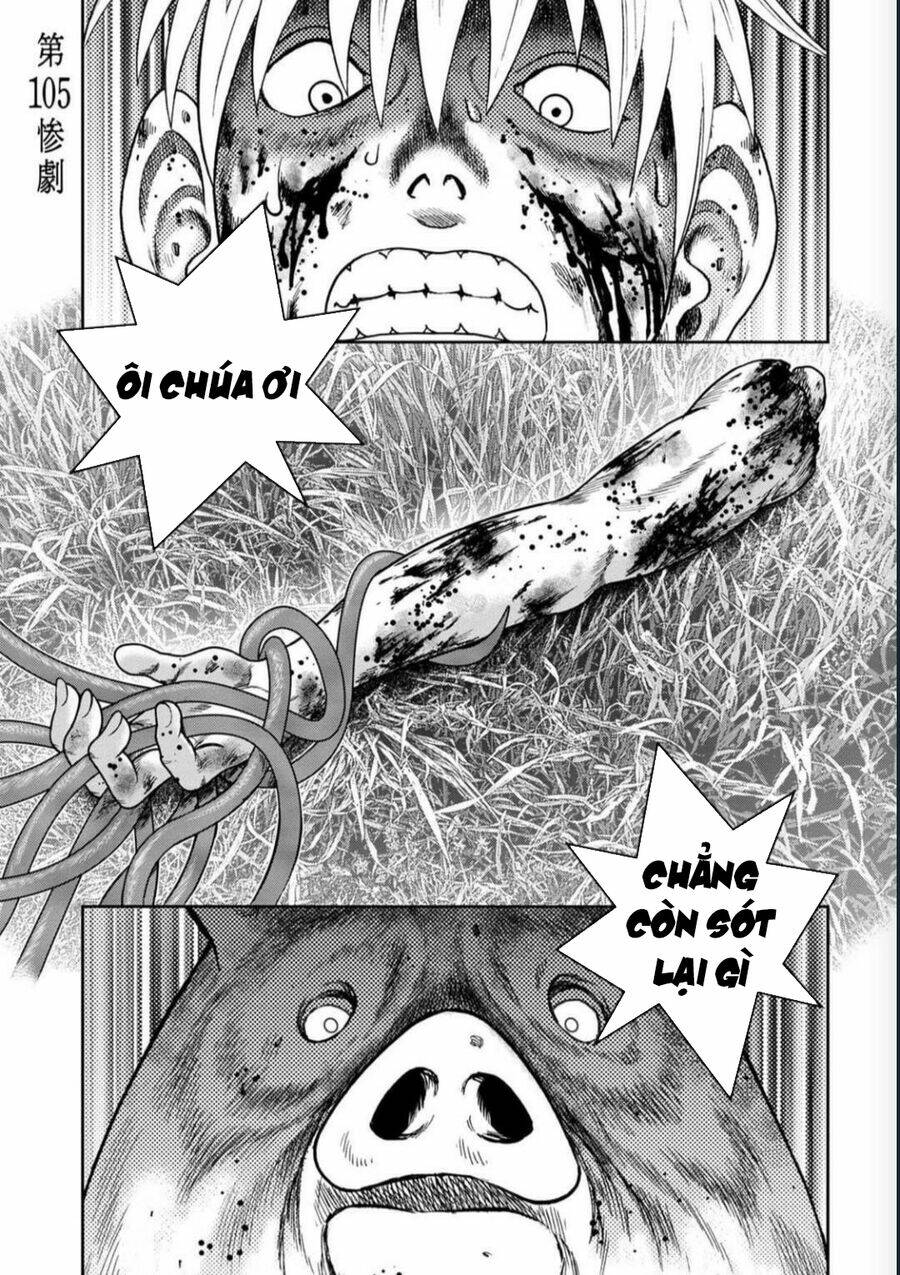 page_1.jpg