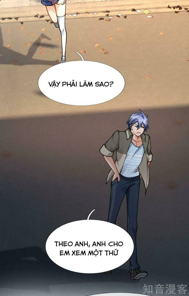 page_8.jpg