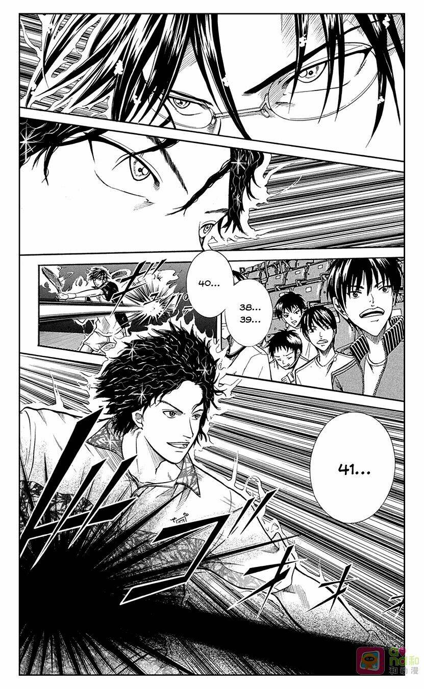 page_16.jpg