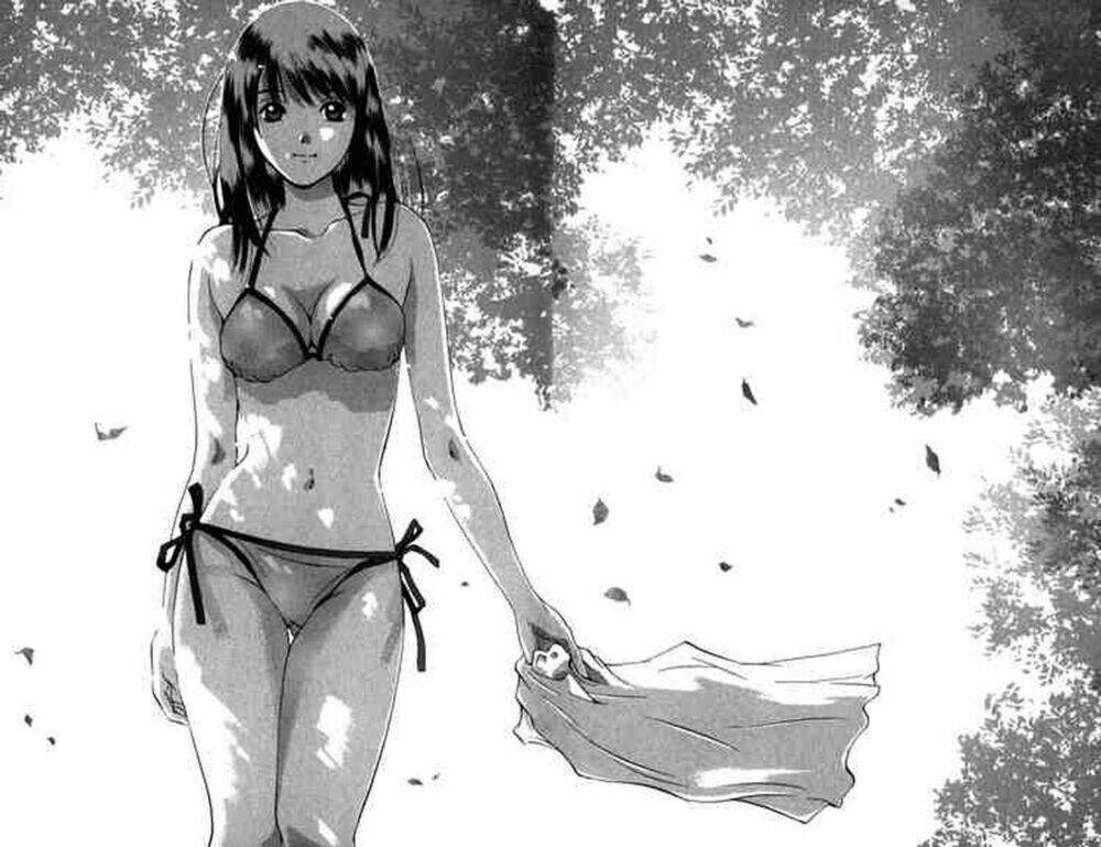 page_16.jpg