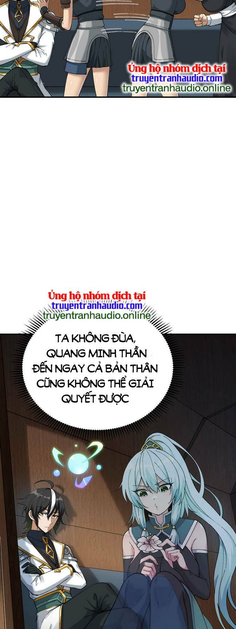 page_20.jpg