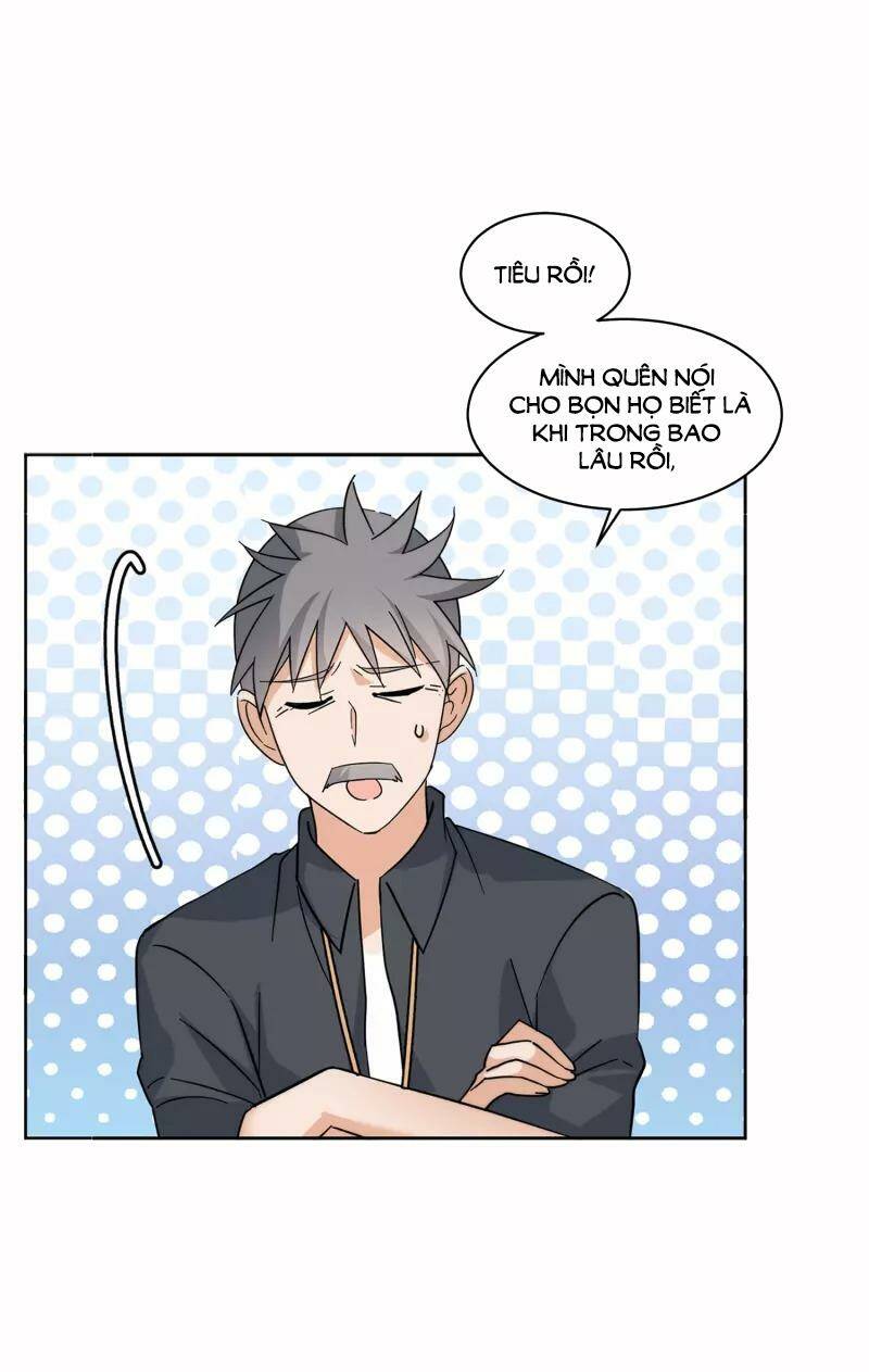 page_18.jpg