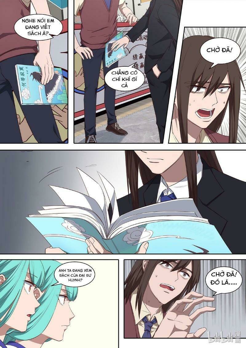 page_10.jpg