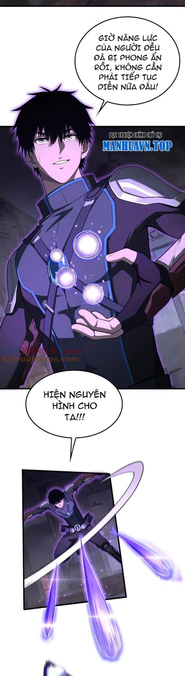 page_4.jpg