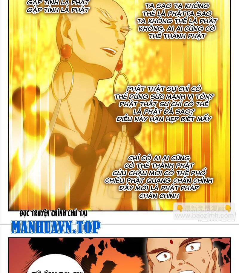 page_24.jpg