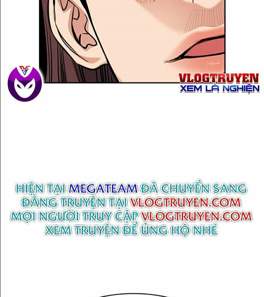 page_61.jpg