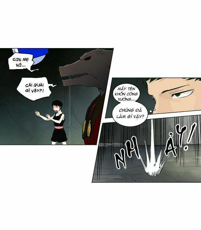 page_23.jpg