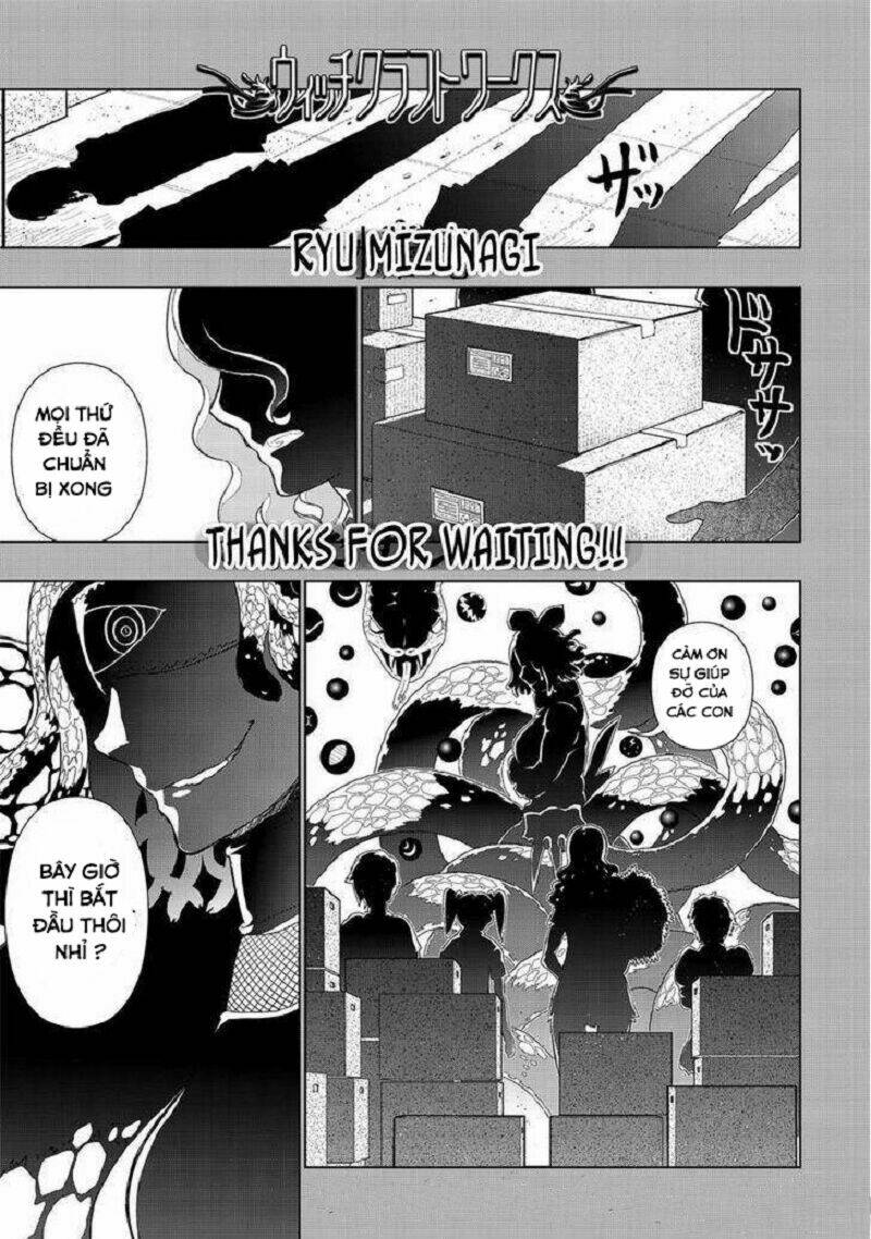 page_3.jpg