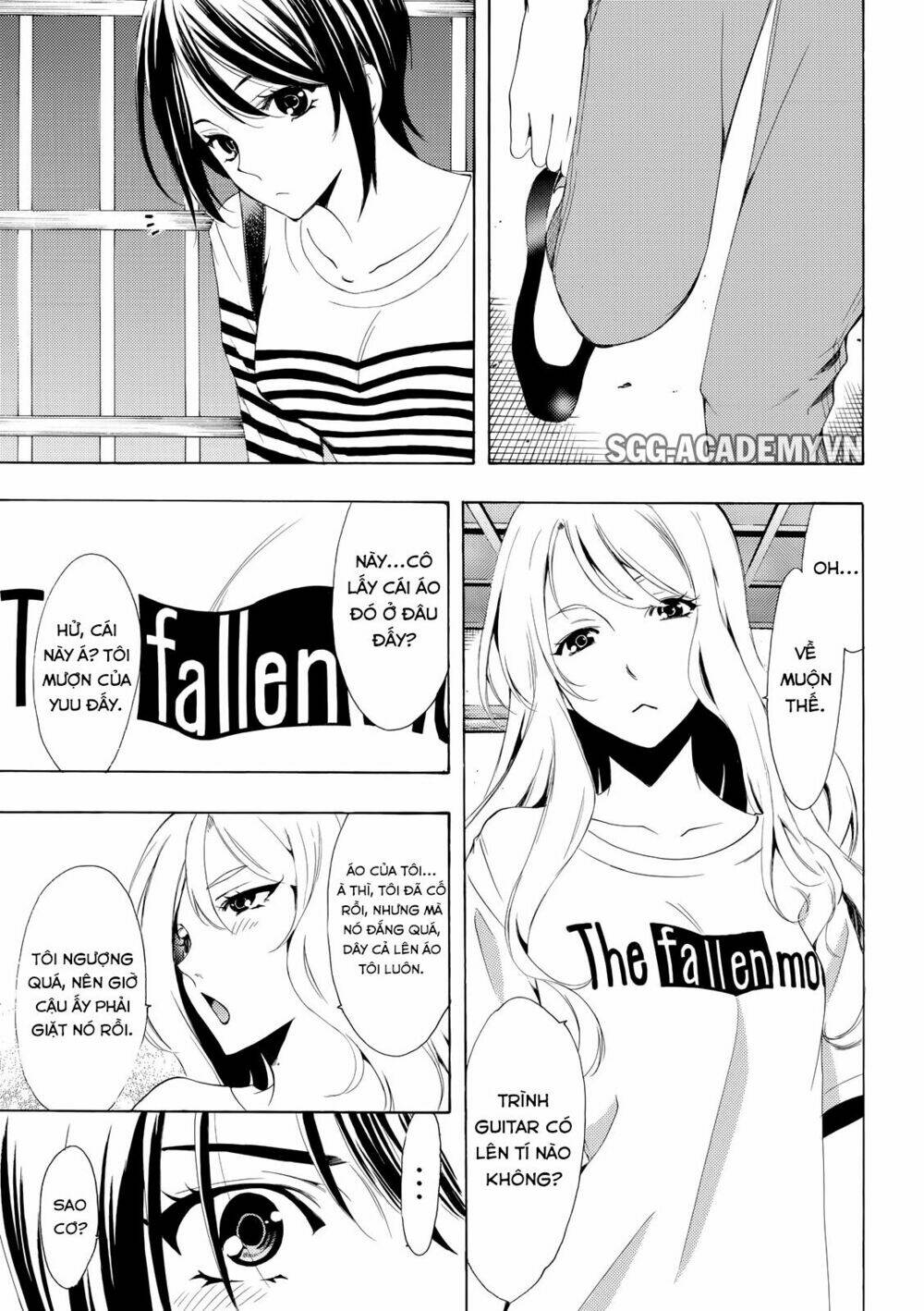 page_19.jpg